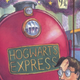 Image for article titled 21 Books That Changed Science Fiction And Fantasy Forever